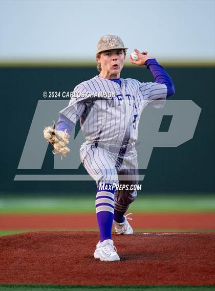 Thumbnail 2 in Marble Falls @ Jarrell photogallery.