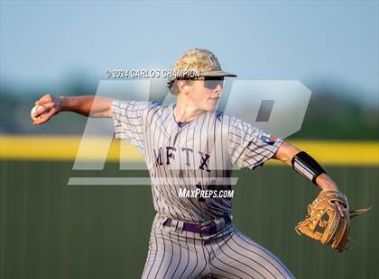 Thumbnail 2 in Marble Falls @ Jarrell photogallery.