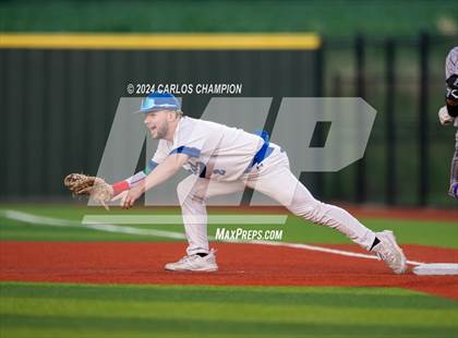 Thumbnail 1 in Marble Falls @ Jarrell photogallery.