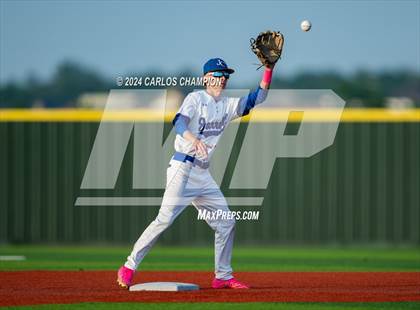 Thumbnail 1 in Marble Falls @ Jarrell photogallery.