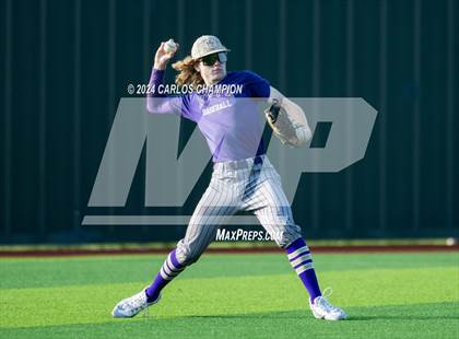 Thumbnail 3 in Marble Falls @ Jarrell photogallery.