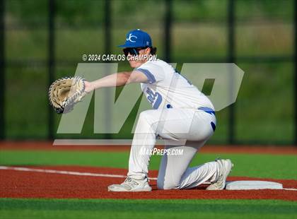 Thumbnail 2 in Marble Falls @ Jarrell photogallery.