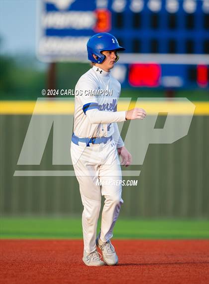 Thumbnail 2 in Marble Falls @ Jarrell photogallery.
