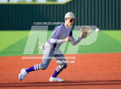 Thumbnail 1 in Marble Falls @ Jarrell photogallery.