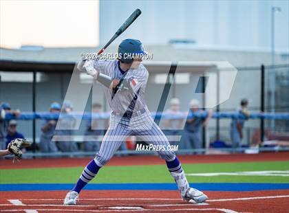 Thumbnail 1 in Marble Falls @ Jarrell photogallery.
