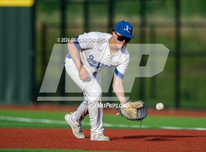Thumbnail 2 in Marble Falls @ Jarrell photogallery.