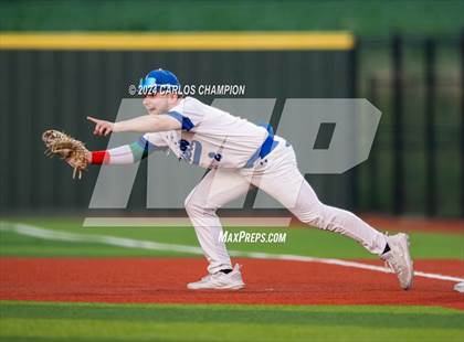 Thumbnail 2 in Marble Falls @ Jarrell photogallery.