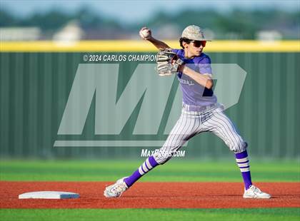Thumbnail 2 in Marble Falls @ Jarrell photogallery.