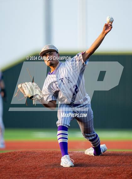 Thumbnail 2 in Marble Falls @ Jarrell photogallery.
