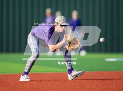 Thumbnail 3 in Marble Falls @ Jarrell photogallery.