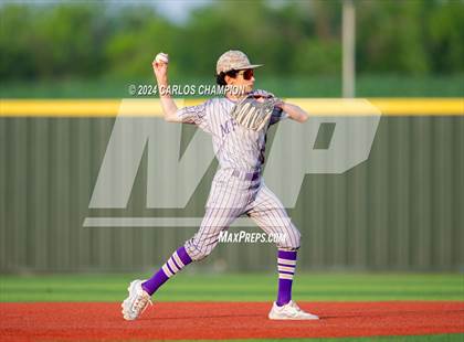Thumbnail 3 in Marble Falls @ Jarrell photogallery.