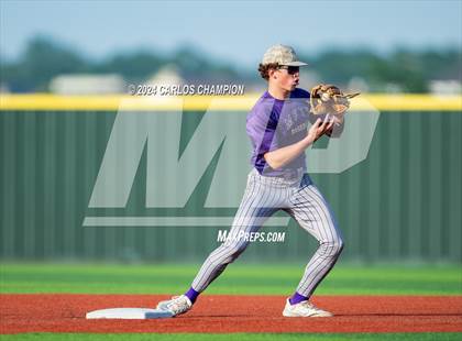 Thumbnail 1 in Marble Falls @ Jarrell photogallery.
