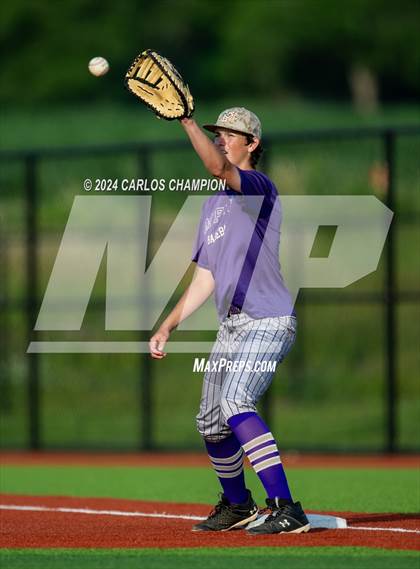 Thumbnail 2 in Marble Falls @ Jarrell photogallery.