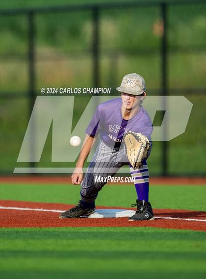 Thumbnail 1 in Marble Falls @ Jarrell photogallery.
