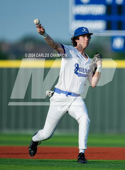 Thumbnail 1 in Marble Falls @ Jarrell photogallery.