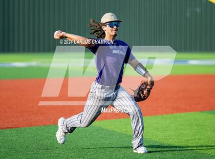 Thumbnail 2 in Marble Falls @ Jarrell photogallery.