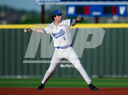 Thumbnail 1 in Marble Falls @ Jarrell photogallery.