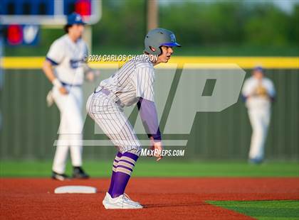 Thumbnail 1 in Marble Falls @ Jarrell photogallery.