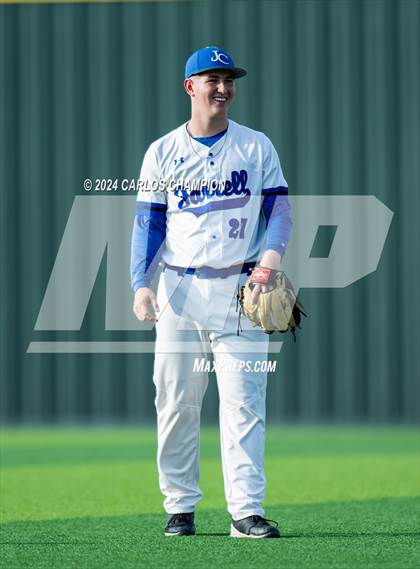 Thumbnail 2 in Marble Falls @ Jarrell photogallery.