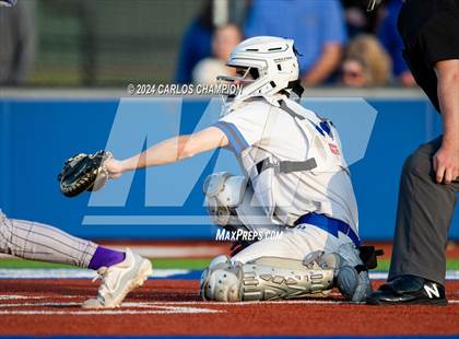 Thumbnail 3 in Marble Falls @ Jarrell photogallery.