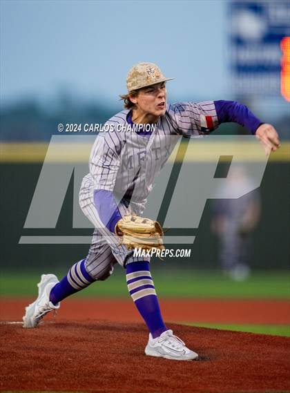 Thumbnail 3 in Marble Falls @ Jarrell photogallery.
