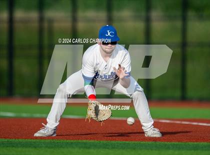 Thumbnail 3 in Marble Falls @ Jarrell photogallery.