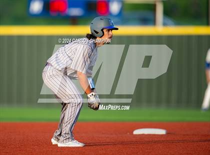 Thumbnail 2 in Marble Falls @ Jarrell photogallery.