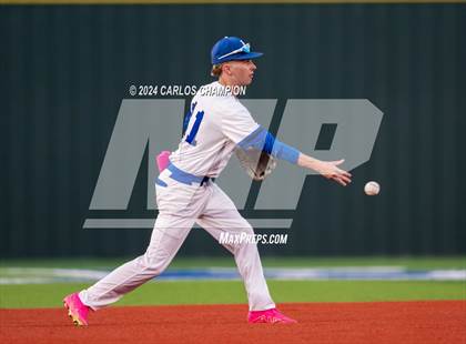 Thumbnail 1 in Marble Falls @ Jarrell photogallery.