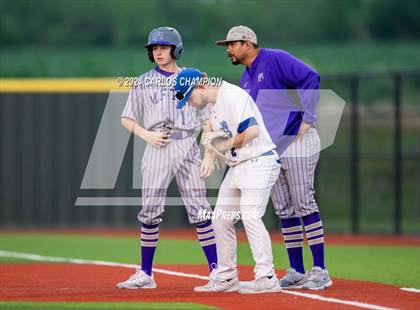 Thumbnail 1 in Marble Falls @ Jarrell photogallery.