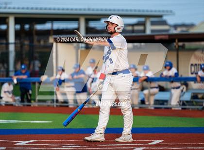 Thumbnail 1 in Marble Falls @ Jarrell photogallery.