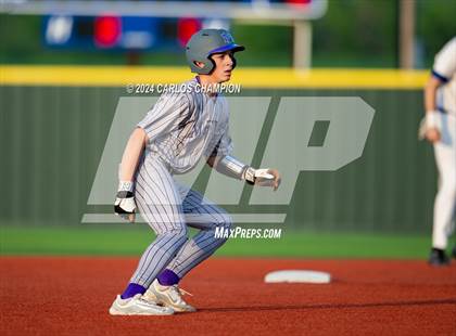 Thumbnail 2 in Marble Falls @ Jarrell photogallery.