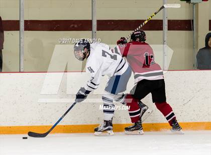Thumbnail 2 in Phillips Academy @ Tabor Academy photogallery.