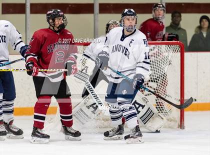Thumbnail 2 in Phillips Academy @ Tabor Academy photogallery.