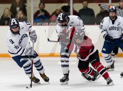 Thumbnail 2 in Phillips Academy @ Tabor Academy photogallery.