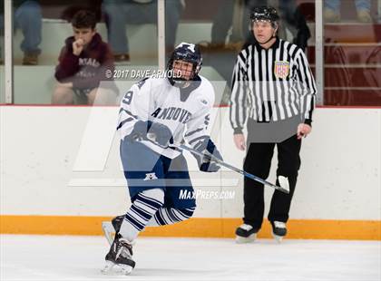 Thumbnail 2 in Phillips Academy @ Tabor Academy photogallery.