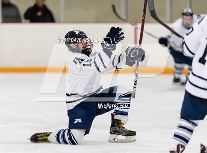 Thumbnail 2 in Phillips Academy @ Tabor Academy photogallery.