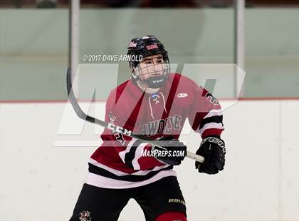 Thumbnail 3 in Phillips Academy @ Tabor Academy photogallery.