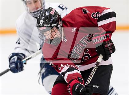 Thumbnail 3 in Phillips Academy @ Tabor Academy photogallery.
