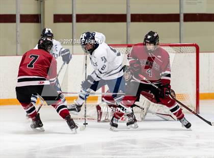 Thumbnail 3 in Phillips Academy @ Tabor Academy photogallery.