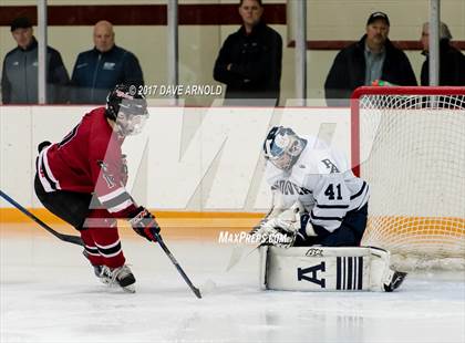 Thumbnail 3 in Phillips Academy @ Tabor Academy photogallery.