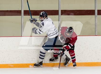 Thumbnail 3 in Phillips Academy @ Tabor Academy photogallery.