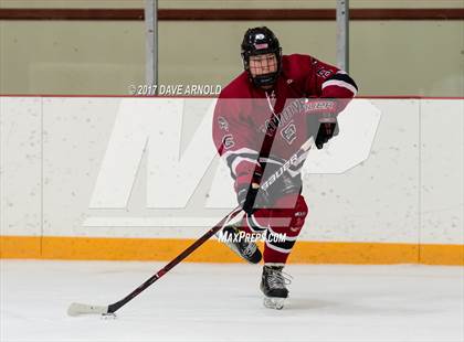 Thumbnail 3 in Phillips Academy @ Tabor Academy photogallery.