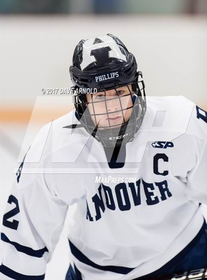 Thumbnail 3 in Phillips Academy @ Tabor Academy photogallery.