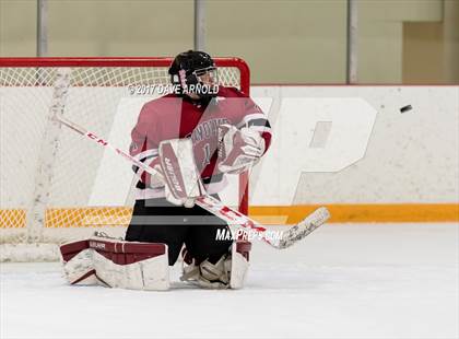 Thumbnail 3 in Phillips Academy @ Tabor Academy photogallery.