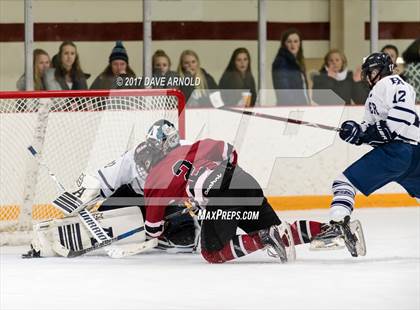 Thumbnail 3 in Phillips Academy @ Tabor Academy photogallery.