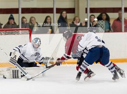 Thumbnail 1 in Phillips Academy @ Tabor Academy photogallery.