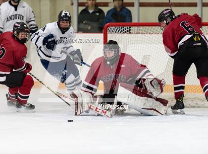 Thumbnail 1 in Phillips Academy @ Tabor Academy photogallery.