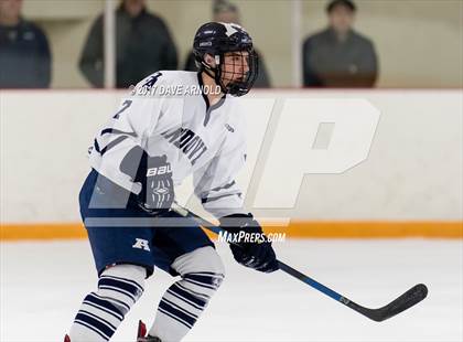 Thumbnail 3 in Phillips Academy @ Tabor Academy photogallery.