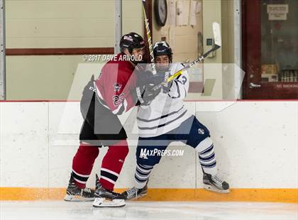 Thumbnail 1 in Phillips Academy @ Tabor Academy photogallery.