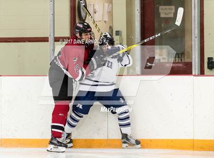 Thumbnail 2 in Phillips Academy @ Tabor Academy photogallery.